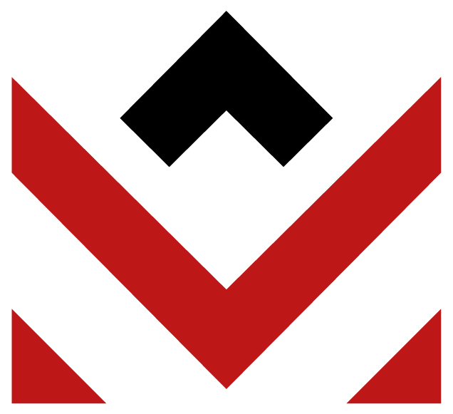 Mabo electronics & security